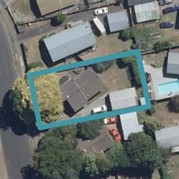 30 Elmwood Crescent, Pukete, Hamilton