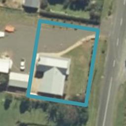 9 Dick Street, Kihikihi, Te Awamutu