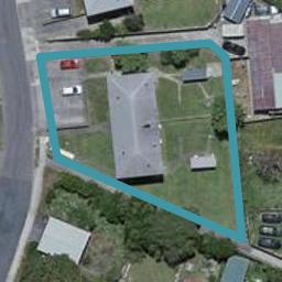 34 Coates Street, Tawa, Wellington