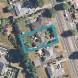 83 Totara Park Road, Totara Park, Upper Hutt