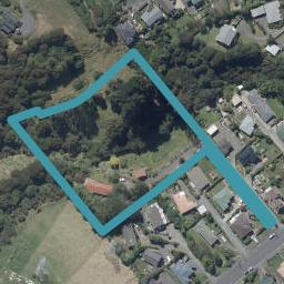111 Wakari Road, Helensburgh, Dunedin