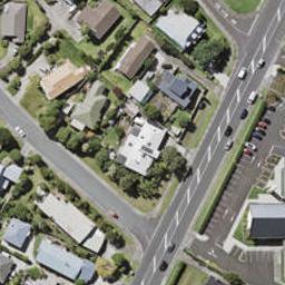 1B Altair Place, Windsor Park, Auckland