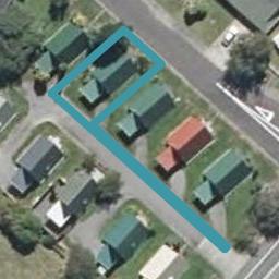 47D Goldfinch Street, Ohakune