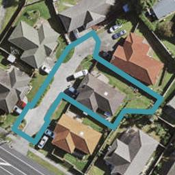 279 Mahia Road, Weymouth, Auckland