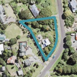 6 Laingfield Terrace, Laingholm, Auckland