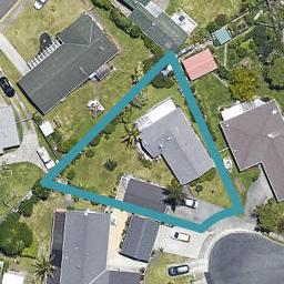 9 Aran Place, Te Puke, Te Puke