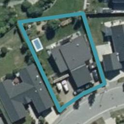 9 Liverpool Way, Wanaka