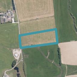 0 Alfredton Road, Eketahuna