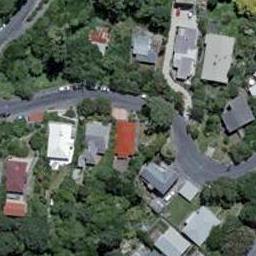 7 Balfour Street, Mornington, Wellington