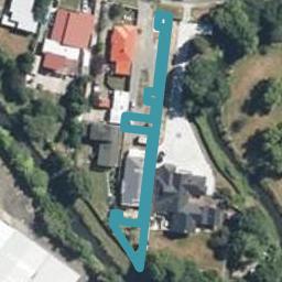 6/148 Riverside Drive, Waiwhetu, Lower Hutt