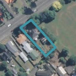 20 Belt Road, Allenton, Ashburton