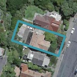 1/6 Glen Road, Stokes Valley, Lower Hutt