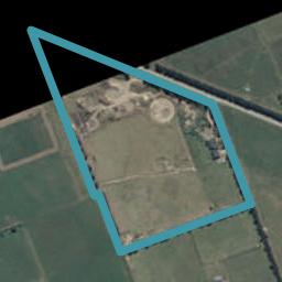 59 Robertsons Road, Balcairn, Rangiora