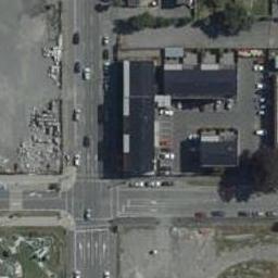 302/282 Madras Street, Christchurch Central, Christchurch