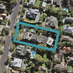 5/6 Penrhyn Road, Mount Eden, Auckland