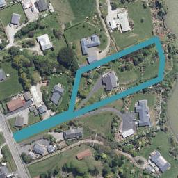86B Beach Street, Waikouaiti, Waikouaiti