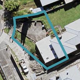 15A Chaucer Place, Blockhouse Bay, Auckland