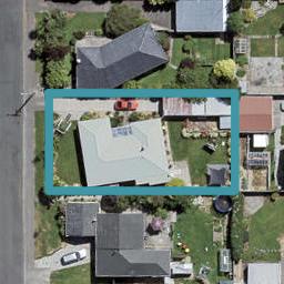 91 Paterson Street, Grasmere, Invercargill