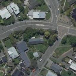 60 Westminster Street, St Albans, Christchurch