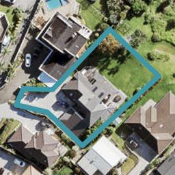 3 Capstan Court, Te Atatu Peninsula, Auckland