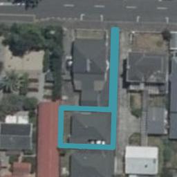 44A Weka Street, The Wood, Nelson