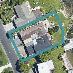 69A Haumoana Street, Koutu, Rotorua