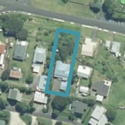 75A Retemeyer Road, Kawhia, Kawhia