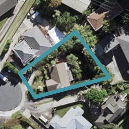 32 Camelot Place, Glenfield, Auckland