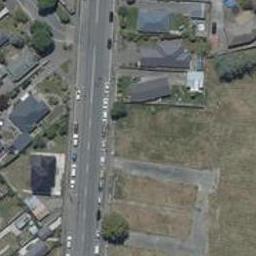 1 Kakatai Place, North New Brighton, Christchurch