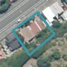 28A Battery Road, Ahuriri, Napier