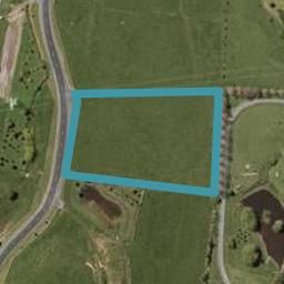 27 West Ridge Road, Maunu, Whangārei