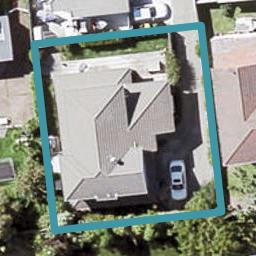 15A Beechwood Road, Rothesay Bay, Auckland