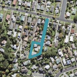 1/77 Beach Haven Road, Beach Haven, Auckland