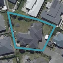 73 Eastwood Rise, Waimairi Beach, Christchurch