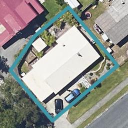 182A Park Road, Katikati, Katikati