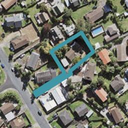 39 Hale Crescent, Bayview, Auckland