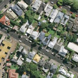11 Dublin Street, Saint Marys Bay, Auckland