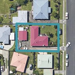 4 Polley Crescent, Katikati, Katikati