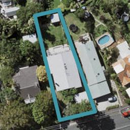 58 Bayswater Avenue, Bayswater, Auckland