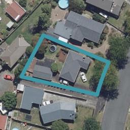 41 Garden Heights Avenue, Glenview, Hamilton