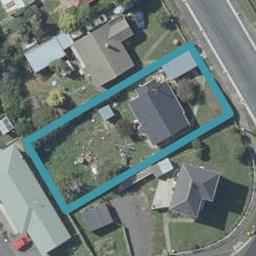 146 Stenhope Crescent, Corstorphine, Dunedin