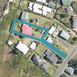 35 Korora Street, Ahipara, Kaitaia