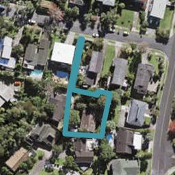 8 Barlow Place, Chatswood, Auckland