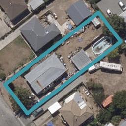 45 Ventry Street, Alexandra, Alexandra