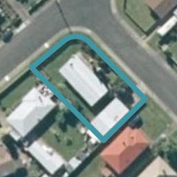 918 Kiwi Street, Camberley, Hastings