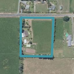176 Awakino Point Road, AWAKINO POINT, DARGAVILLE
