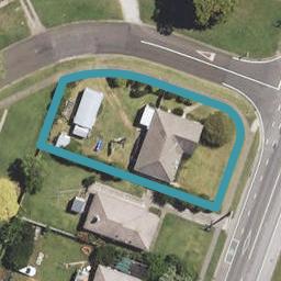 191 Lytton Road, Elgin, Gisborne