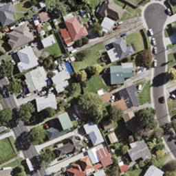 9/12 Clendon Place, Manurewa, Auckland