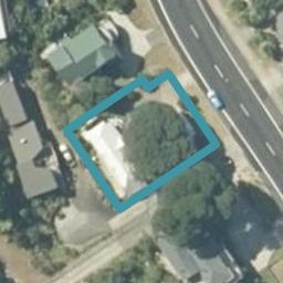 203 Main Sh25 Road, TAIRUA, Tairua