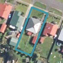 55 Inverness Street, Dunollie, Runanga